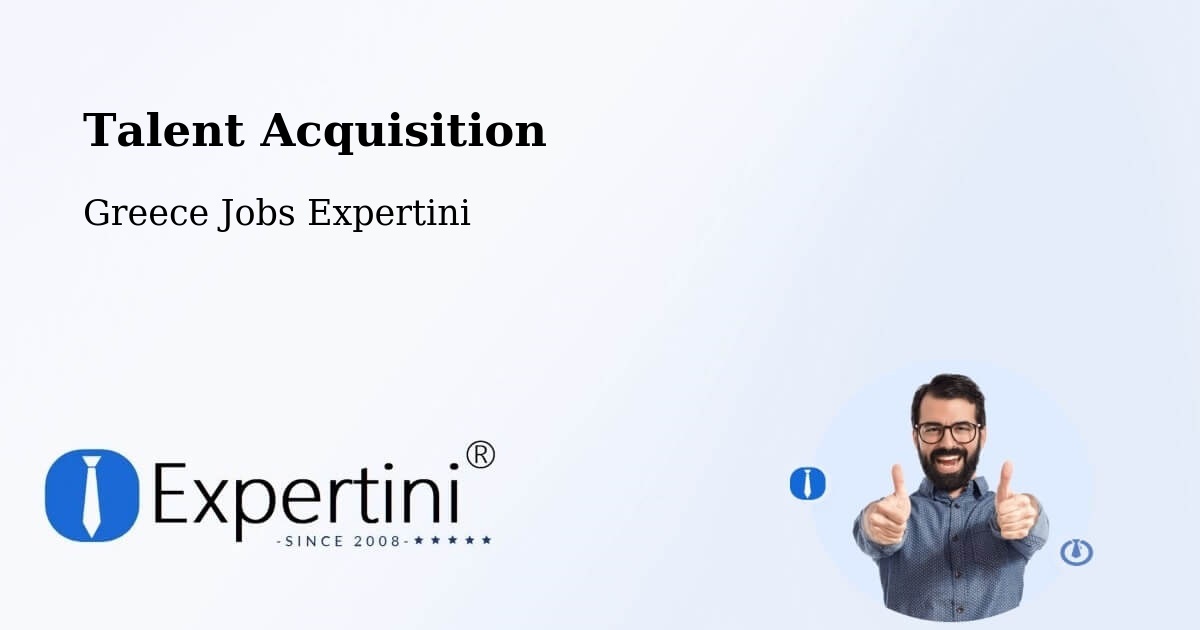 Post Jobs & Find Candidates in Astakós – Talent Acquisition Solutions - Greece Jobs Expertini